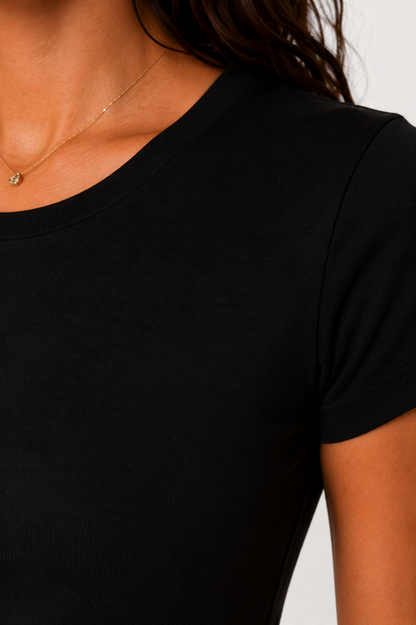 Basic T-shirt