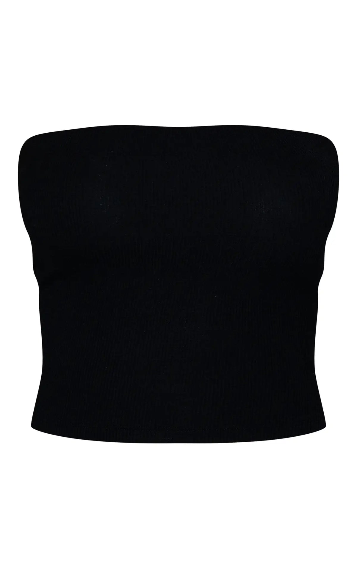 Basic Bandeau Top