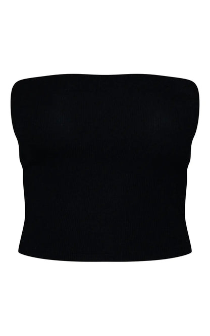 Basic Bandeau Top