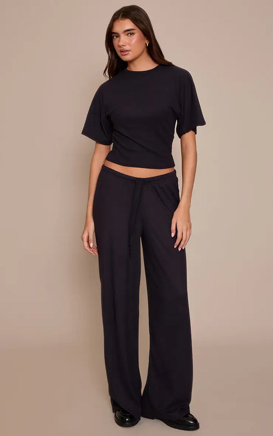 Cotton Summer Co-Ord