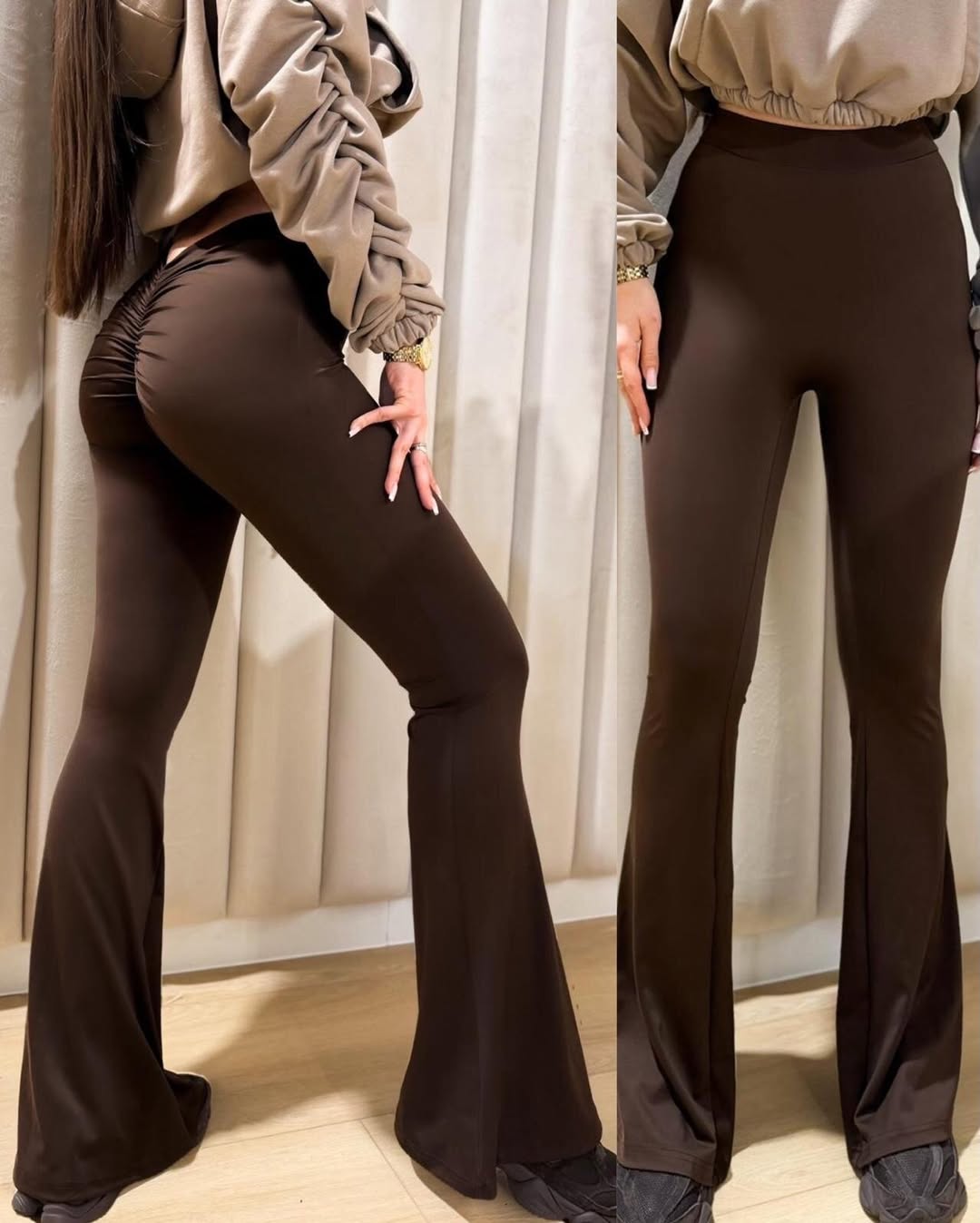 Sally Leggings