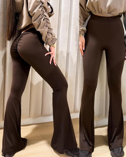 Sally Leggings