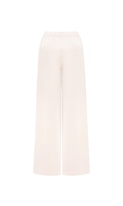 Your go-to Satin Pants
