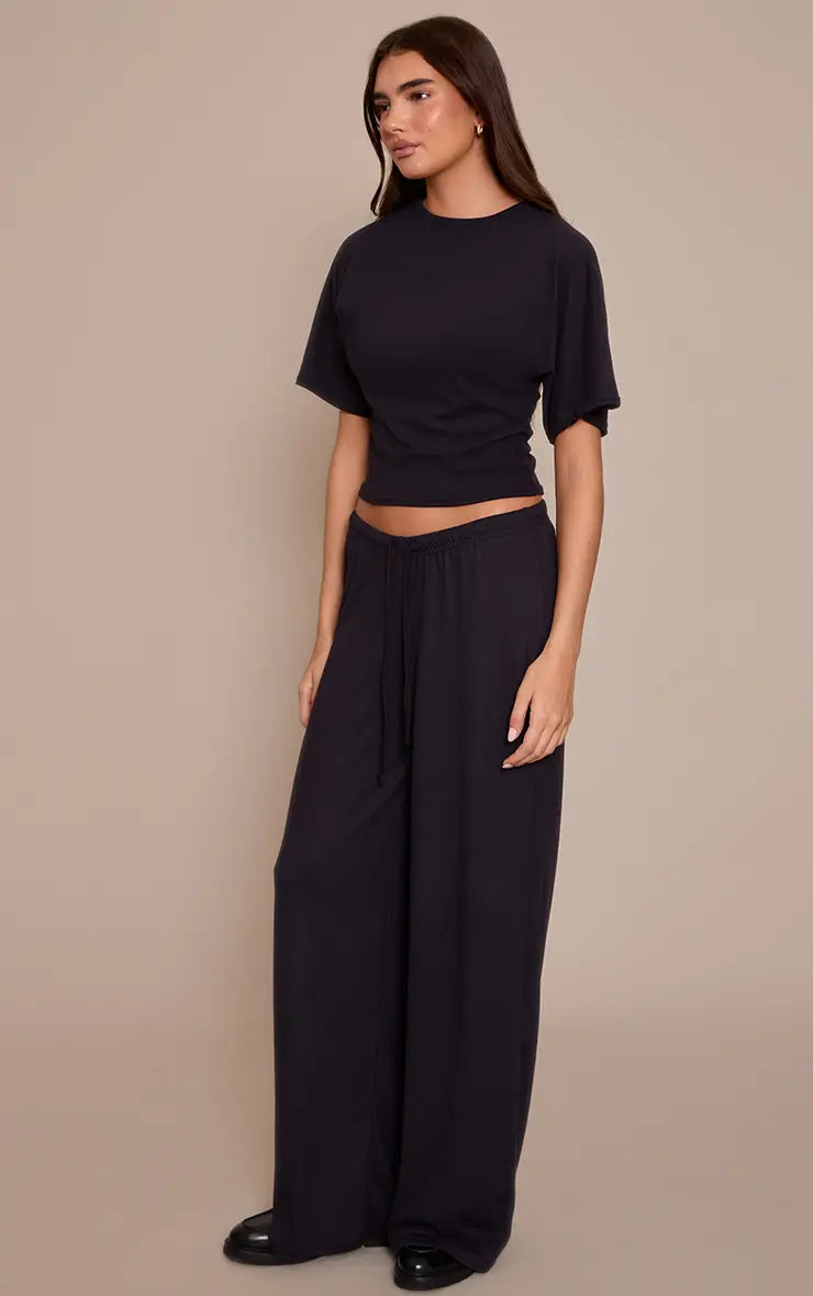 Cotton Summer Co-Ord