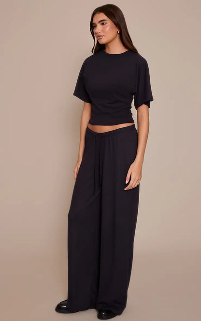 Cotton Summer Co-Ord