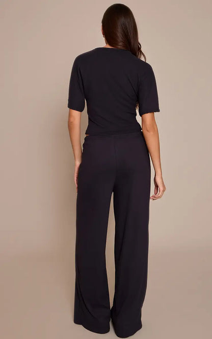 Cotton Summer Co-Ord