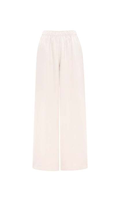 Your go-to Satin Pants