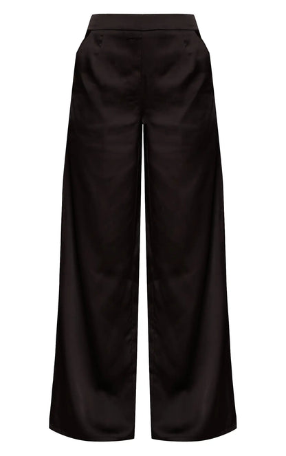 Satin Co-Ord