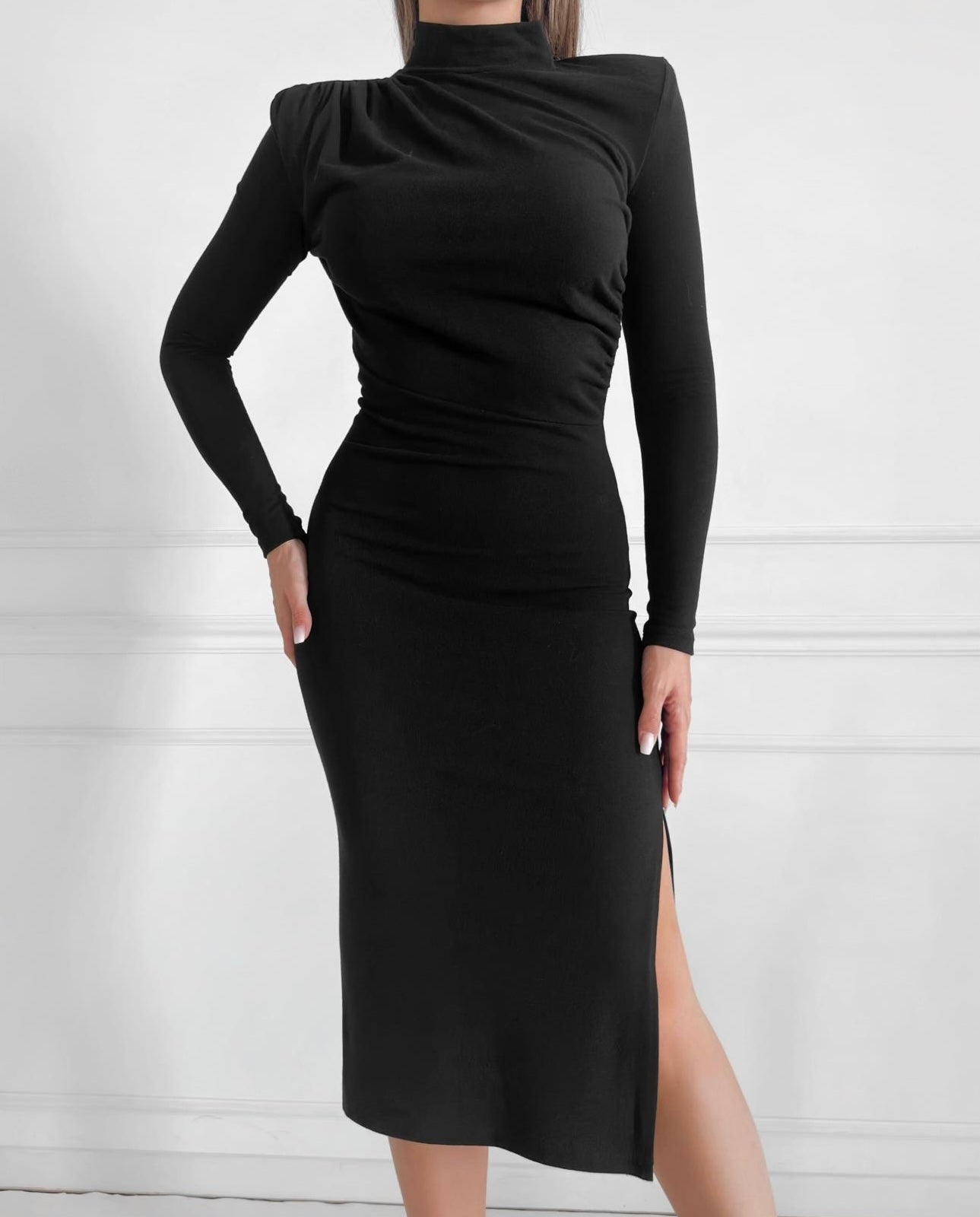 Elina Dress